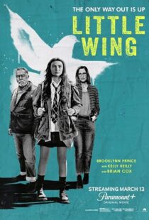 دانلود فیلم Little Wing 2024391194-67064744