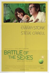 دانلود فیلم Battle of the Sexes 2017392118-1371406668