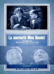 دانلود فیلم The Smiling Madame Beudet 1923389672-1936360664