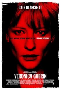 دانلود فیلم Veronica Guerin 2003390756-951450222