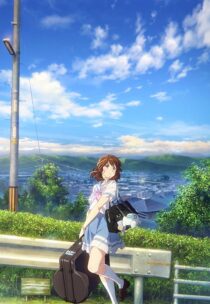 دانلود انیمه Sound! Euphonium the Movie: May the Melody Reach You! 2017390228-1917151779