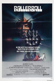 دانلود فیلم Rollerball 1975392203-2101723675