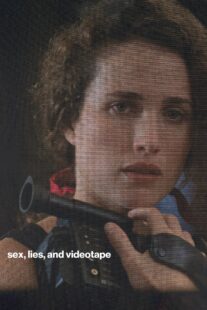 دانلود فیلم Lies, and Videotape 1989390678-43751758