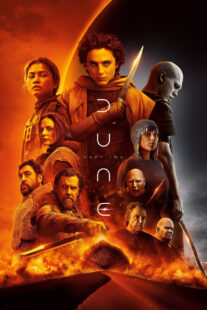 دانلود فیلم Dune: Part Two 2024388909-1000440030