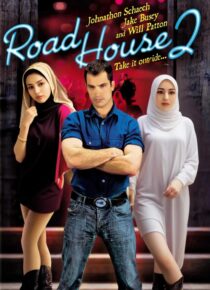 دانلود فیلم Road House 2: Last Call 2006393723-1481931962