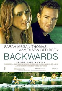 دانلود فیلم Backwards 2012395590-1816819573