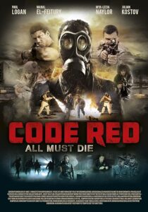 دانلود فیلم Code Red 2013395809-56576232