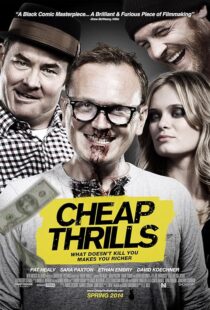 دانلود فیلم Cheap Thrills 2013395716-1339658506