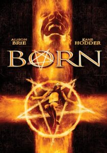 دانلود فیلم Born 2007393713-1327707828