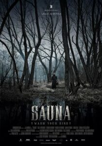 دانلود فیلم Sauna 2008395080-2103246831