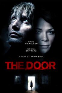 دانلود فیلم The Door 2009393596-78766373