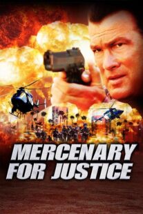 دانلود فیلم Mercenary for Justice 2006396351-127174478