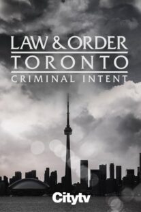 دانلود سریال Law & Order Toronto: Criminal Intent393575-905806778