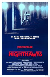 دانلود فیلم Nighthawks 1981393717-296886144