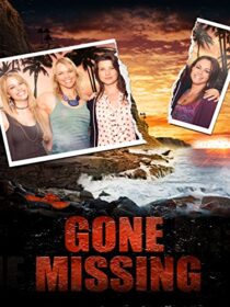 دانلود فیلم Gone Missing 2013395308-1649245961