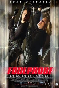 دانلود فیلم Foolproof 2003394762-1552923710