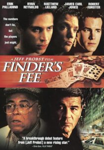 دانلود فیلم Finder’s Fee 2001394770-2017003021