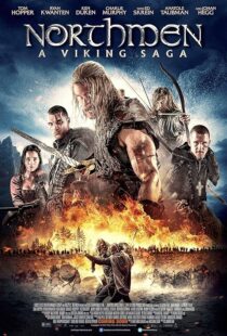 دانلود فیلم Northmen: A Viking Saga 2014395838-833086339