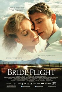 دانلود فیلم Bride Flight 2008395084-1610913203