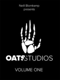 دانلود سریال Oats Studios396012-1167062417