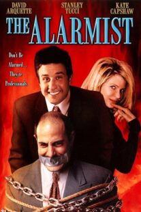 دانلود فیلم The Alarmist 1997394785-1022306342