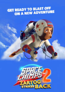 دانلود انیمیشن Space Chimps 2: Zartog Strikes Back 2010394294-1123760039