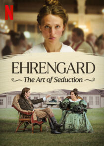 دانلود فیلم Ehrengard: The Art of Seduction 2023393625-560034344