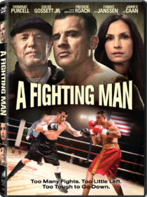 دانلود فیلم A Fighting Man 2014396020-1008741508