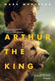 دانلود فیلم Arthur the King 2024395623-1983826314