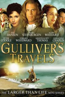 دانلود فیلم Gulliver’s Travels 1996393671-571890097