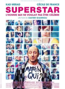 دانلود فیلم Superstar 2012395286-1896551972