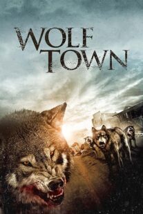 دانلود فیلم Wolf Town 2011394003-1218502555