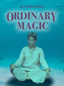 دانلود فیلم Ordinary Magic 1993394806-207899683