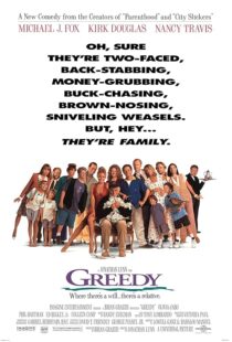 دانلود فیلم Greedy 1994396246-1962042379