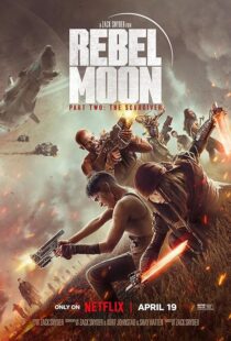 دانلود فیلم Rebel Moon – Part Two: The Scargiver 2024394951-554778900