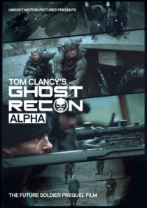 دانلود فیلم Ghost Recon: Alpha 2012395867-1295422333