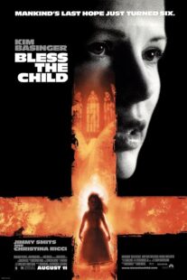 دانلود فیلم Bless the Child 2000394815-743164626