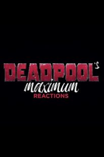 دانلود فیلم Deadpool’s Maximum Reactions: Korg and Deadpool 2021394628-1047888497