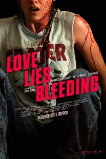 دانلود فیلم Love Lies Bleeding 2024395701-1403989591