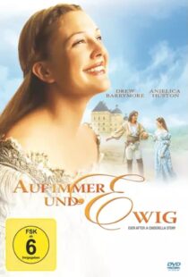 دانلود فیلم Ever After1998396298-2020997884