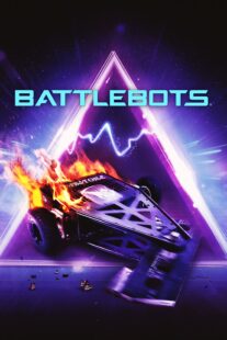 دانلود سریال BattleBots400357-666929636