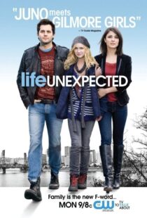 دانلود سریال Life Unexpected399758-2018954498