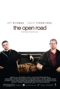 دانلود فیلم The Open Road 2009399562-1348821665