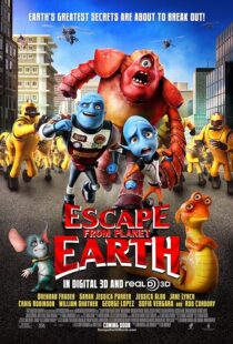 دانلود انیمیشن Escape from Planet Earth 2012397208-1847162776