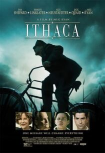 دانلود فیلم Ithaca 2015396778-508918744