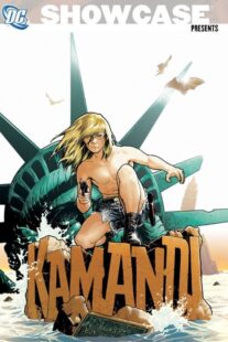 دانلود انیمیشن DC Showcase: Kamandi: The Last Boy on Earth! 2021396661-1637062529