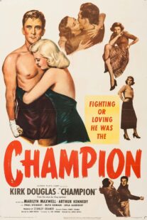 دانلود فیلم Champion 1949399533-120678638