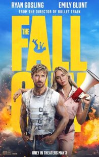 دانلود فیلم The Fall Guy 2024398889-2095776036