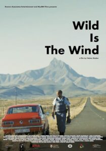 دانلود فیلم Wild Is the Wind 2022397543-242034481