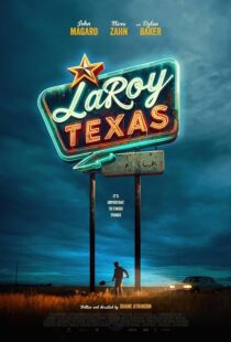 دانلود فیلم LaRoy, Texas 2023399661-1291095842